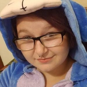 Meet your Posher, Justine